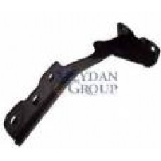 TAIWAN MITSUBISHI LANCER- 04/08 KAPUT MENTEŞESİ SAĞ